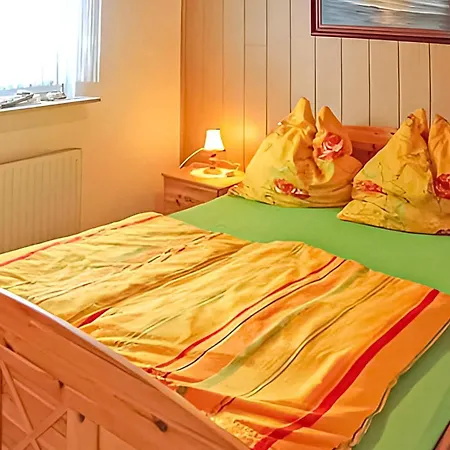Bansin Seebad * Heringsdorf (Usedom)
